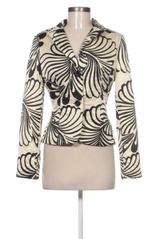 Női blézer Unbranded, Méret M, Szín Sokszínű, Ár 7 851 Ft, #136803991