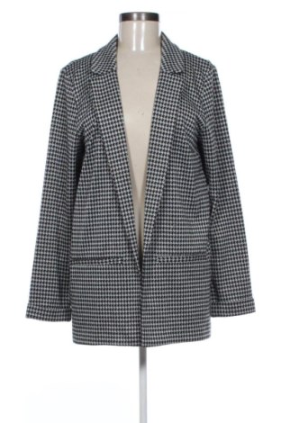 Női blézer H&M, Méret M, Szín Sokszínű, Ár 4 545 Ft, #136804270