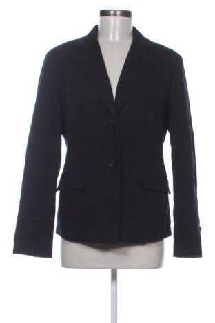 Damen Blazer Lerros, Größe L, Farbe Mehrfarbig, Preis 13,99 €, #136804496