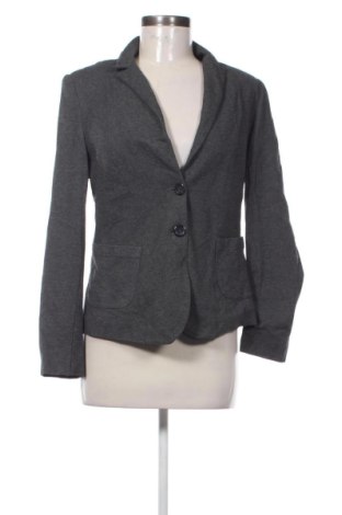 Sacou de femei Comma,, Mărime L, Culoare Gri, Preț 72,99 Lei, #136804737