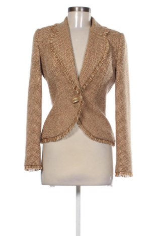 Damen Blazer Unbranded, Größe M, Farbe Beige, Preis 18,03 €, #136804835