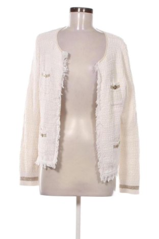 Női blézer Lilly Pulitzer, Méret XL, Szín Ekrü
, Ár 16 091 Ft, #136804869