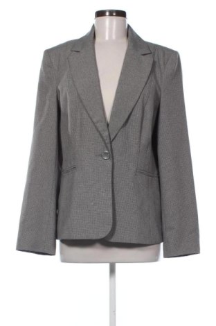 Női blézer Unbranded, Méret L, Szín Szürke, Ár 3 567 Ft, #136804894