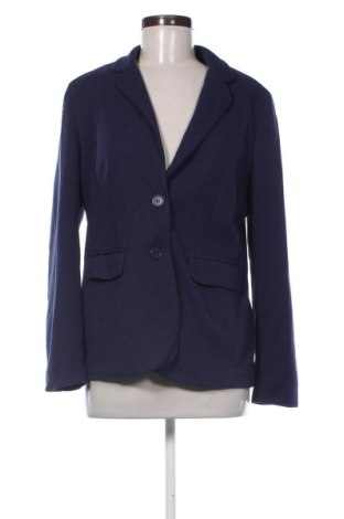 Női blézer Unbranded, Méret L, Szín Kék, Ár 4 360 Ft, #136805342