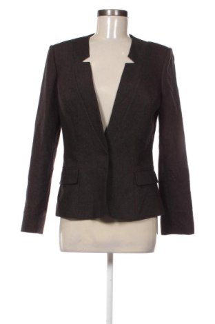 Sacou de femei Deilani, Mărime L, Culoare Maro, Preț 122,00 Lei, #136805657