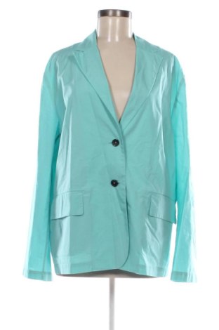 Női blézer Marc O'Polo, Méret XXL, Szín Kék, Ár 9 504 Ft, #136805986