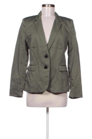 Női blézer H&M, Méret L, Szín Zöld, Ár 6 901 Ft, #136806287