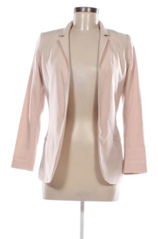 Női blézer H&M, Méret XXS, Szín Rózsaszín, Ár 11 983 Ft, #136807971