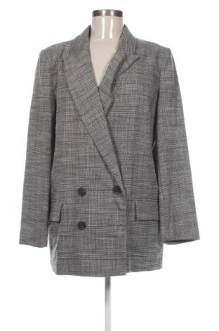 Damen Blazer Yessica, Größe XL, Farbe Mehrfarbig, Preis € 11,99, #136808204