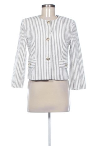 Női blézer Zara, Méret M, Szín Sokszínű, Ár 10 331 Ft, #136808981