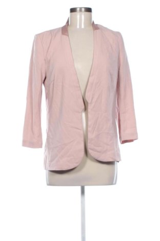 Női blézer H&M, Méret M, Szín Rózsaszín, Ár 8 264 Ft, #136809212