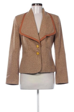 Női blézer Unbranded, Méret M, Szín Barna, Ár 9 987 Ft, #136809972