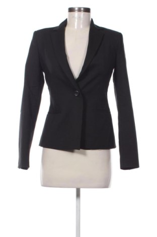 Női blézer Unbranded, Méret S, Szín Fekete, Ár 10 701 Ft, #136811570