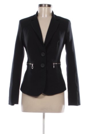 Női blézer Unbranded, Méret XS, Szín Fekete, Ár 8 264 Ft, #136811669