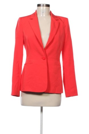 Sacou de femei Motivi, Mărime M, Culoare Roz, Preț 103,99 Lei, #136811688