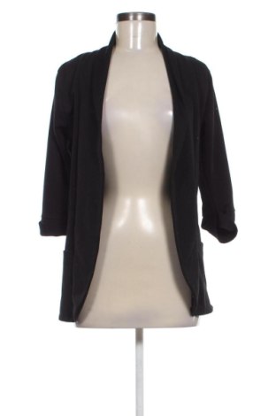 Damski żakiet Unbranded, Rozmiar XS, Kolor Czarny, Cena 44,99 zł, #136813121