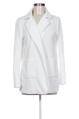 Sacou de femei Unbranded, Mărime M, Culoare Alb, Preț 163,33 Lei, #136813610