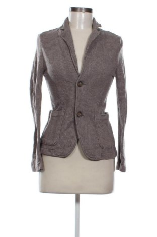 Damski żakiet Unbranded, Rozmiar XXL, Kolor Beżowy, Cena 165,49 zł, #136815225