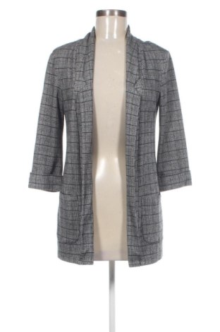 Damen Blazer Fb Sister, Größe M, Farbe Mehrfarbig, Preis 8,00 €, #136815624