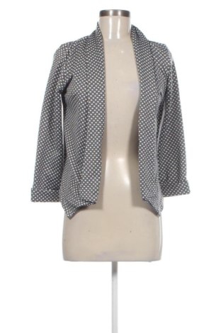 Damen Blazer Casual Clothing, Größe M, Farbe Mehrfarbig, Preis 24,00 €, #136815910