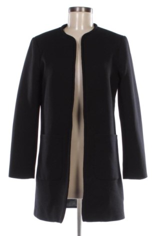 Dámske sako  H&M, Veľkosť M, Farba Čierna, Cena  9,00 €, #136816631