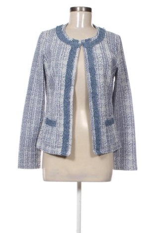 Sacou de femei Intimissimi, Mărime M, Culoare Multicolor, Preț 168,99 Lei, #136816933