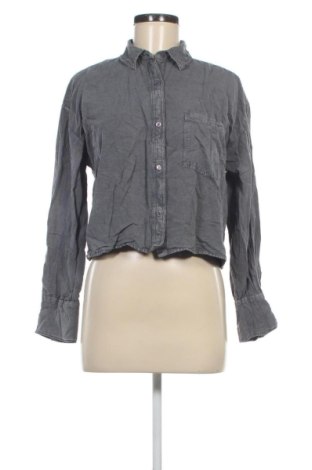 Дамско сако Primark, Размер M, Цвят Сив, Цена 12,78 €, #136816953