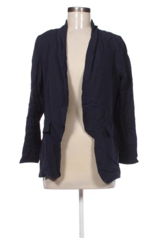 Sacou de femei Unbranded, Mărime M, Culoare Albastru, Preț 65,99 Lei, #136818713