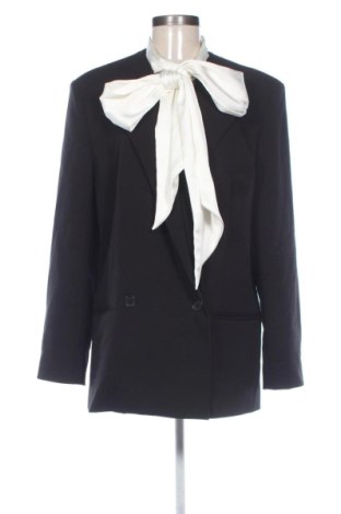 Sacou de femei Zara, Mărime L, Culoare Multicolor, Preț 104,26 Lei, #136819177