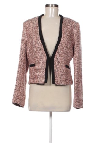 Dámské sako  H&M, Velikost L, Barva Vícebarevné, Cena  539,00 Kč, #136819859