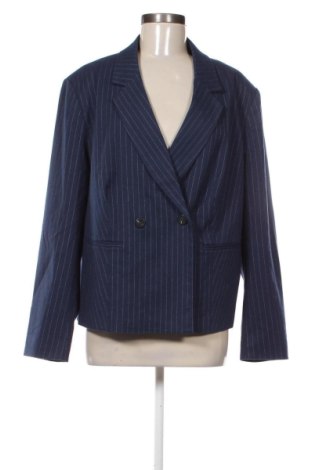 Sacou de femei Unbranded, Mărime XXL, Culoare Multicolor, Preț 83,41 Lei, #136821000