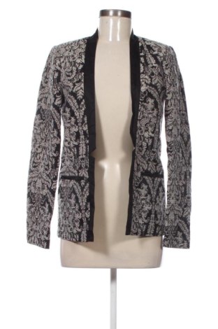 Damen Blazer Promod, Größe M, Farbe Mehrfarbig, Preis 12,99 €, #136821133