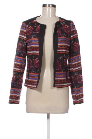 Damen Blazer Promod, Größe M, Farbe Mehrfarbig, Preis 12,99 €, #136821219