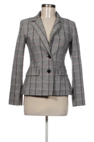 Дамско сако Emme by Marella, Размер S, Цвят Многоцветен, Цена 50,61 €, #136821240