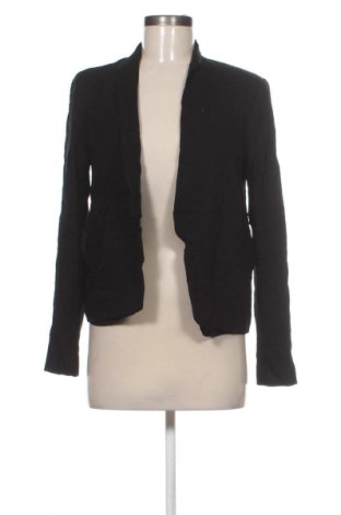 Damen Blazer Camaieu, Größe M, Farbe Schwarz, Preis 8,99 €, #136821300