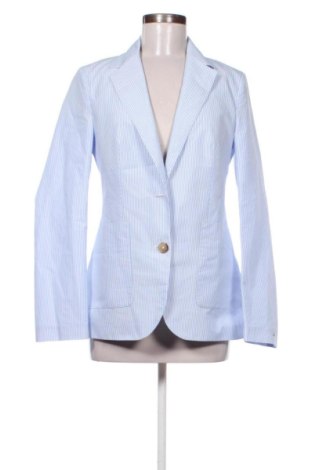 Damski żakiet Tommy Hilfiger, Rozmiar S, Kolor Kolorowy, Cena 696,60 zł, #136821434