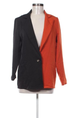 Дамско сако SHEIN, Размер S, Цвят Многоцветен, Цена 20,96 €, #136822158