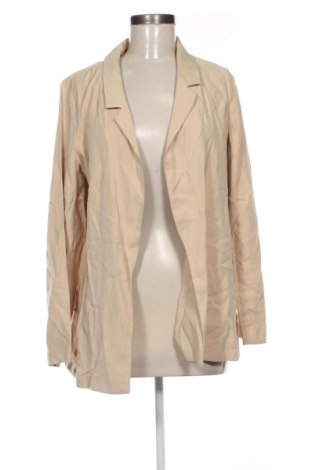 Női blézer Primark, Méret L, Szín Bézs, Ár 4 119 Ft, #136822223