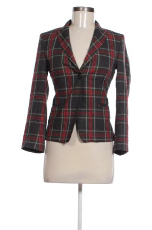 Dámské sako  Unbranded, Velikost S, Barva Vícebarevné, Cena  339,00 Kč, #136822486