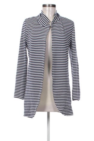Damen Blazer Unbranded, Größe L, Farbe Mehrfarbig, Preis 12,99 €, #136823818