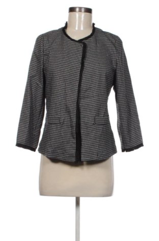 Damen Blazer Unbranded, Größe L, Farbe Mehrfarbig, Preis 31,99 €, #136824202