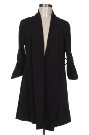 Дамско сако Blanca Style, Размер L, Цвят Черен, Цена 21,98 €, #136824249