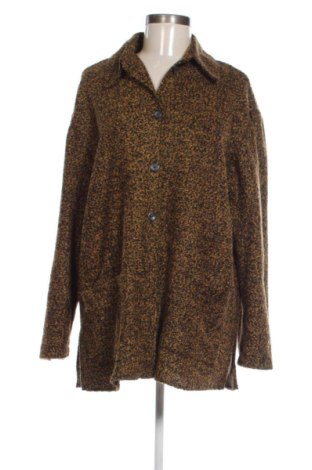 Damski żakiet Unbranded, Rozmiar XXL, Kolor Kolorowy, Cena 107,17 zł, #136824655