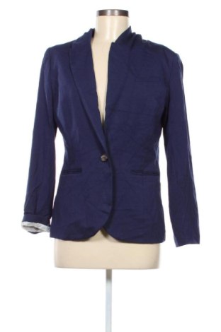 Női blézer H&M, Méret S, Szín Kék, Ár 6 259 Ft, #136824656