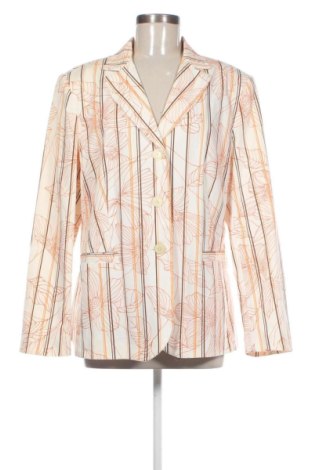Damen Blazer Unbranded, Größe L, Farbe Mehrfarbig, Preis 22,99 €, #136824679