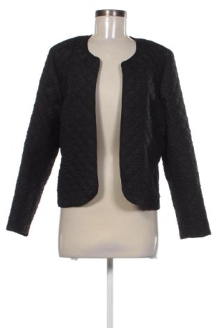 Damski żakiet Unbranded, Rozmiar L, Kolor Czarny, Cena 75,02 zł, #136824807