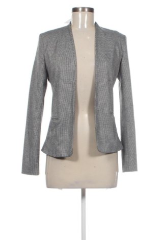 Sacou de femei Reserved, Mărime XS, Culoare Multicolor, Preț 88,62 Lei, #136825503