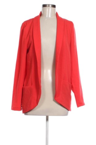 Sacou de femei Unbranded, Mărime M, Culoare Roșu, Preț 72,99 Lei, #136825760