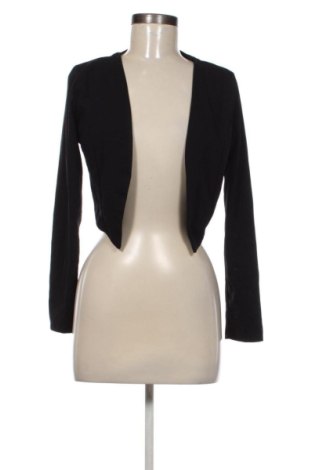 Damen Blazer NEW COLLECTION, Größe M, Farbe Schwarz, Preis 12,99 €, #136826725