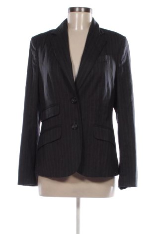 Dámské sako  Eddie Bauer, Velikost M, Barva Šedá, Cena  680,00 Kč, #136827458